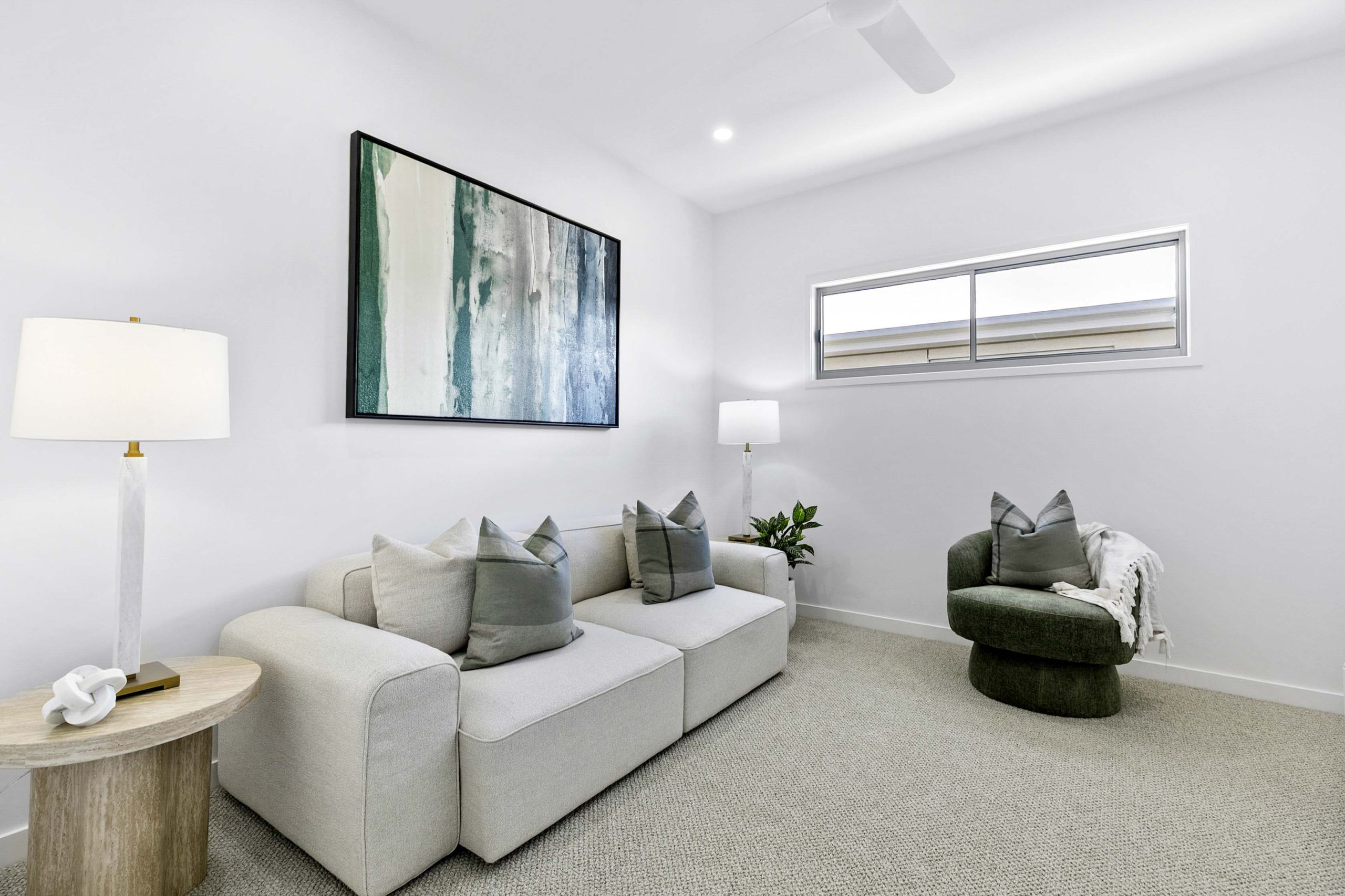 39 Oceanview Street, POINT VERNON, QLD 4655 AUS