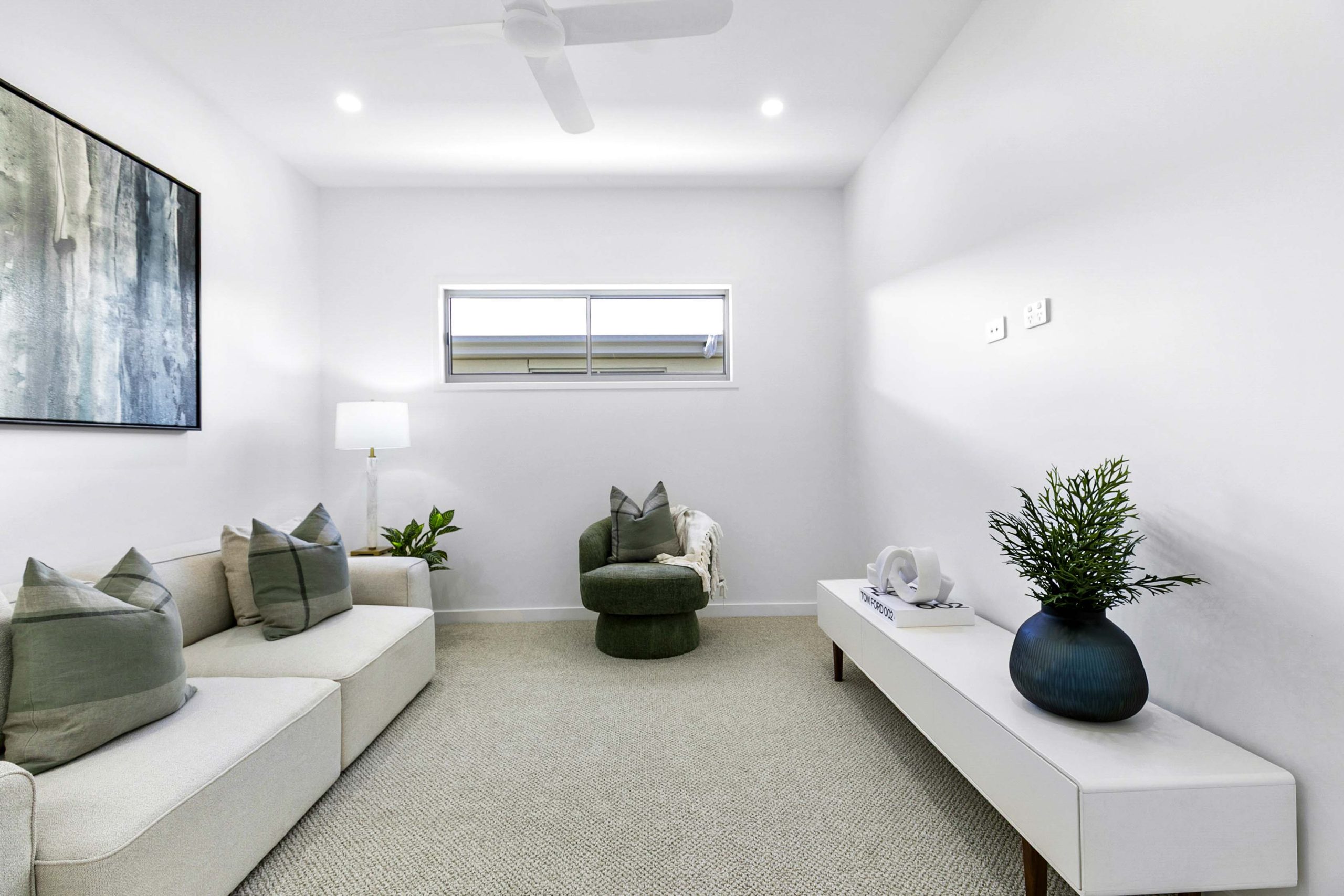 39 Oceanview Street, POINT VERNON, QLD 4655 AUS