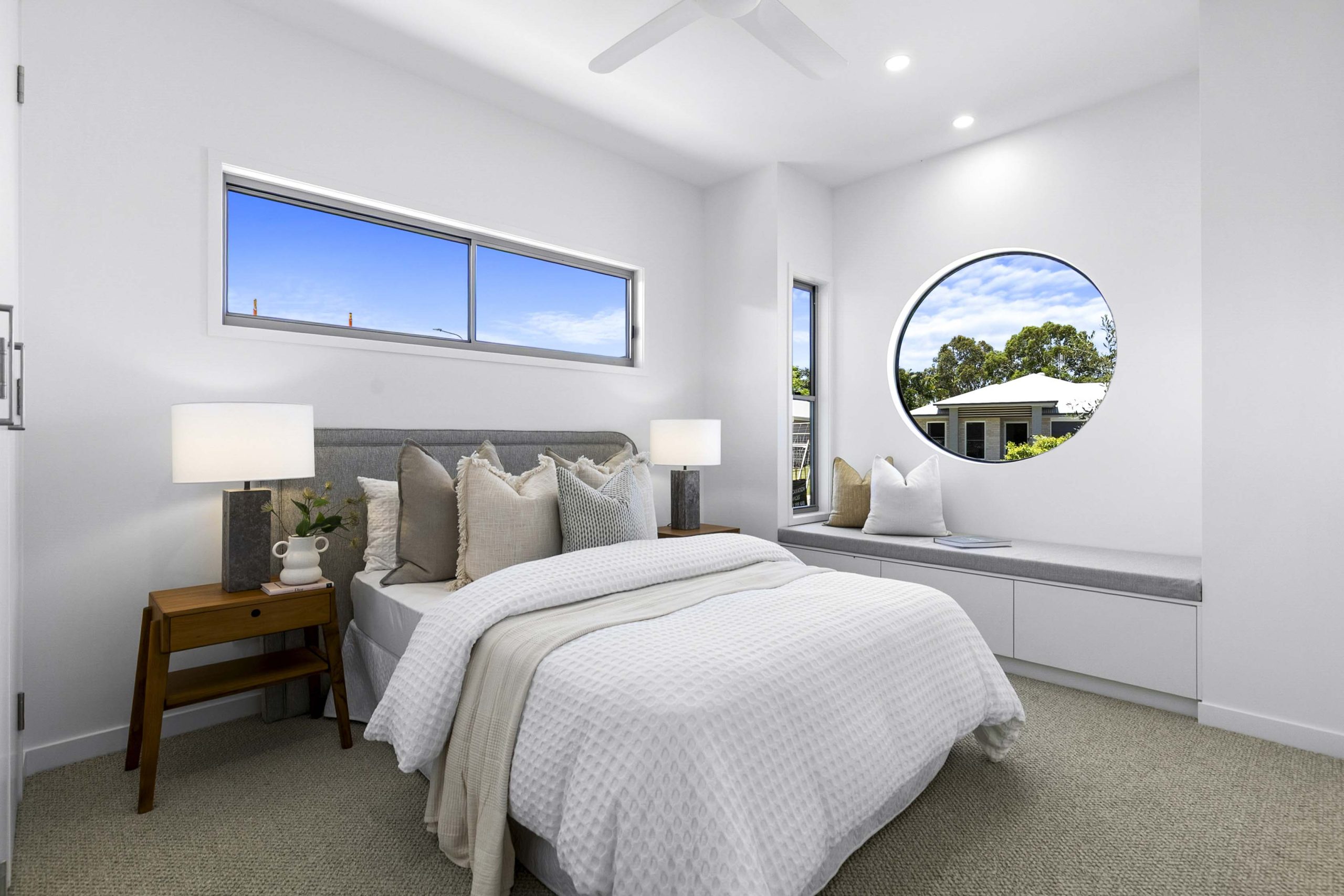 39 Oceanview Street, POINT VERNON, QLD 4655 AUS