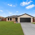 8 Tasman Drive, URRAWEEN, QLD 4655 AUS