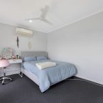 8 Tasman Drive, URRAWEEN, QLD 4655 AUS