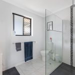 8 Tasman Drive, URRAWEEN, QLD 4655 AUS