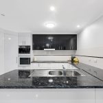 8 Tasman Drive, URRAWEEN, QLD 4655 AUS