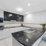 8 Tasman Drive, URRAWEEN, QLD 4655 AUS