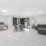 8 Tasman Drive, URRAWEEN, QLD 4655 AUS