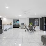 8 Tasman Drive, URRAWEEN, QLD 4655 AUS