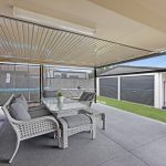 8 Tasman Drive, URRAWEEN, QLD 4655 AUS