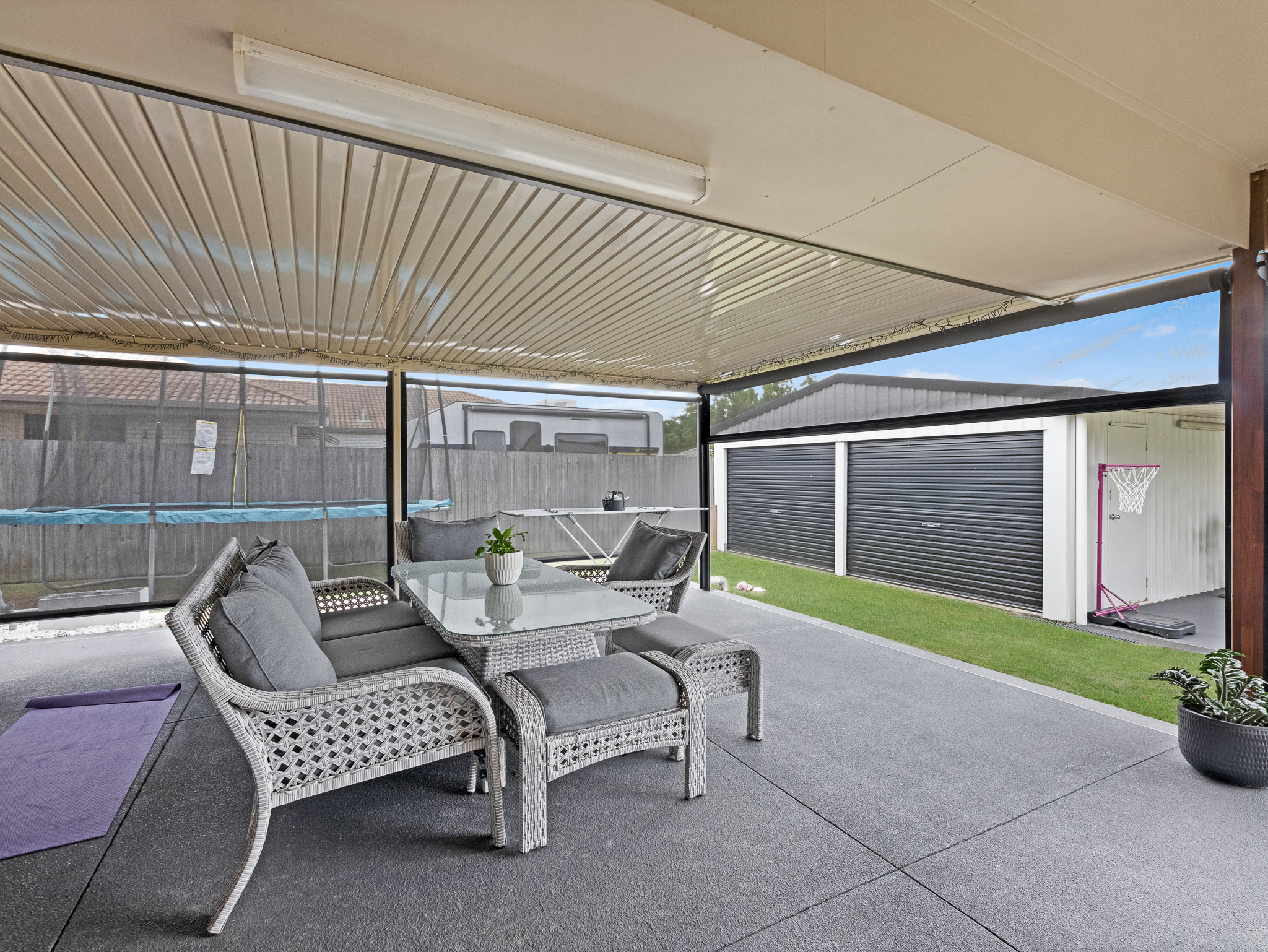 8 Tasman Drive, URRAWEEN, QLD 4655 AUS