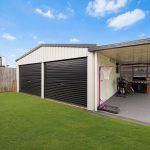 8 Tasman Drive, URRAWEEN, QLD 4655 AUS