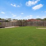 8 Tasman Drive, URRAWEEN, QLD 4655 AUS