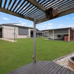 8 Tasman Drive, URRAWEEN, QLD 4655 AUS