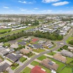 8 Tasman Drive, URRAWEEN, QLD 4655 AUS
