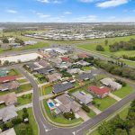 8 Tasman Drive, URRAWEEN, QLD 4655 AUS