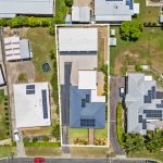 65 Jacobsen Outlook, URRAWEEN, QLD 4655 AUS