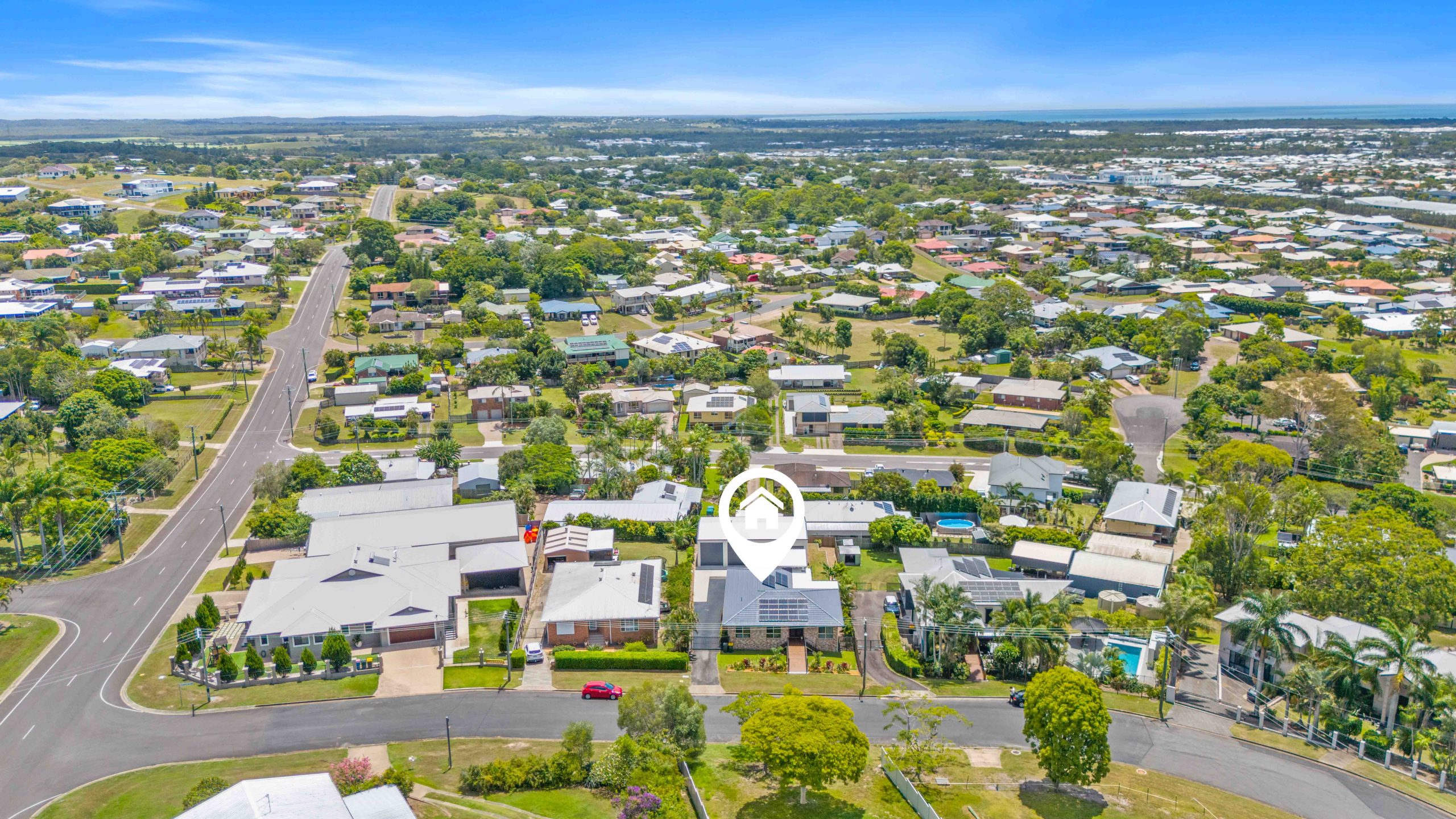 65 Jacobsen Outlook, URRAWEEN, QLD 4655 AUS