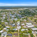 65 Jacobsen Outlook, URRAWEEN, QLD 4655 AUS