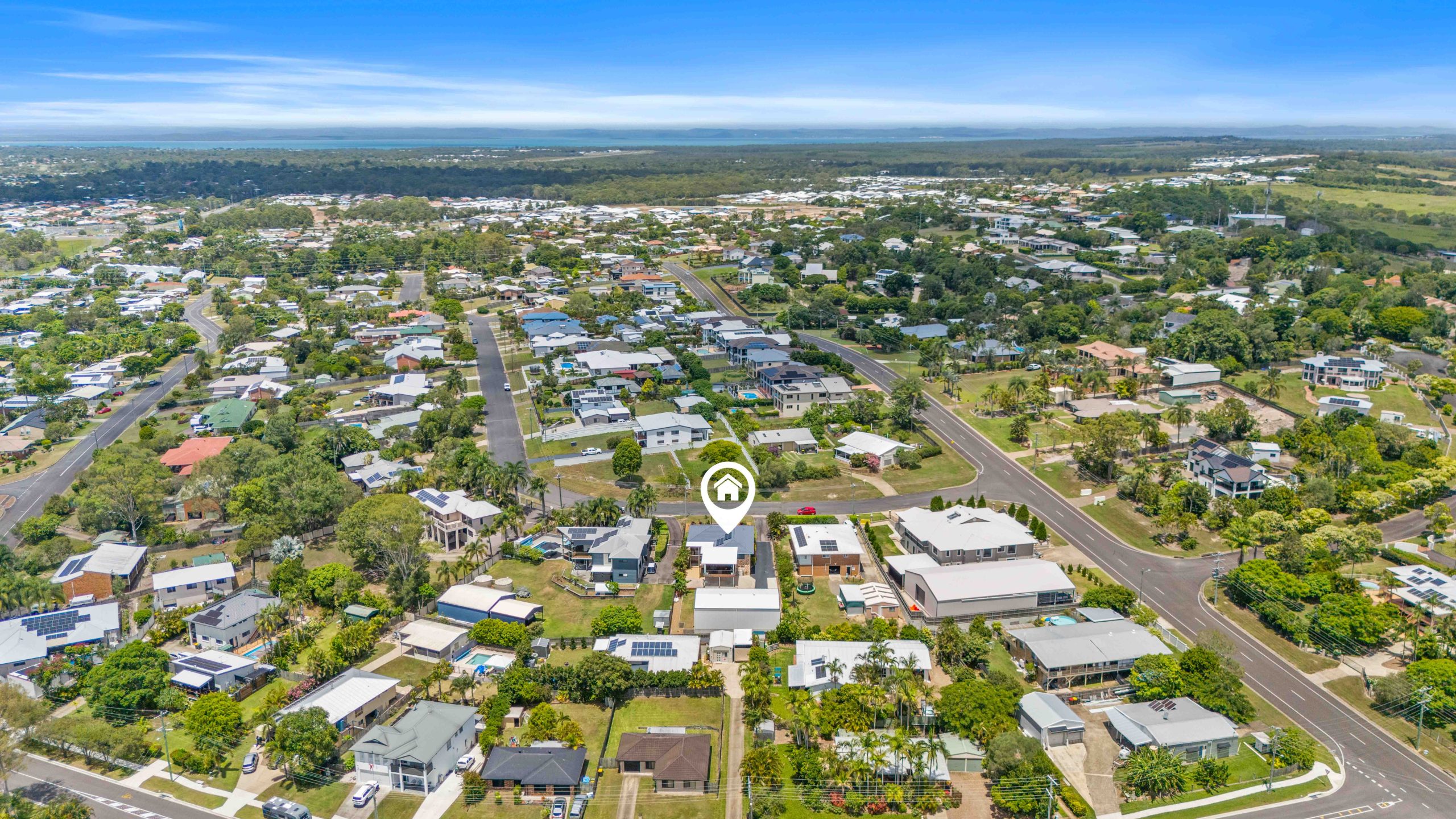 65 Jacobsen Outlook, URRAWEEN, QLD 4655 AUS