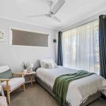 65 Jacobsen Outlook, URRAWEEN, QLD 4655 AUS