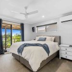 65 Jacobsen Outlook, URRAWEEN, QLD 4655 AUS