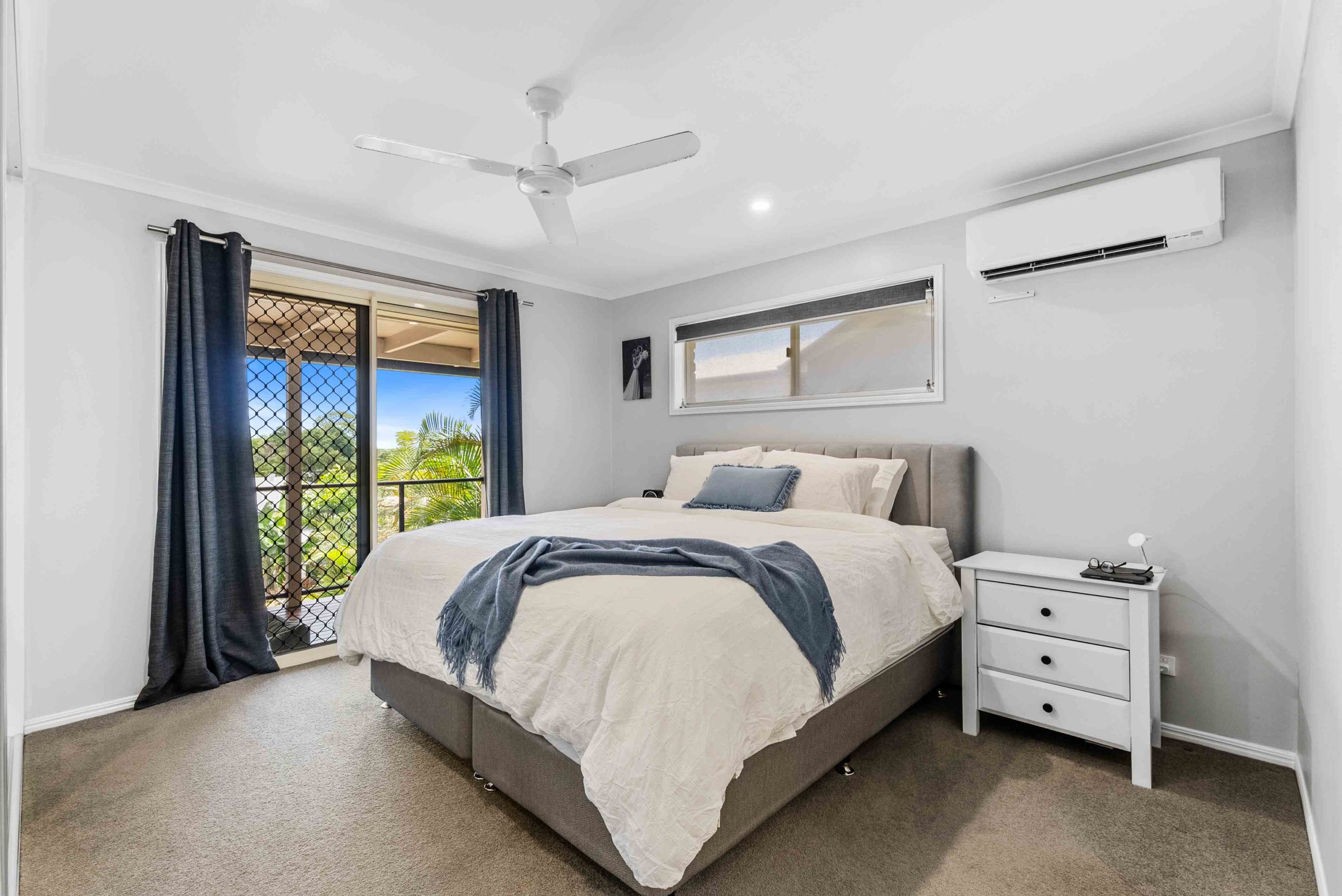 65 Jacobsen Outlook, URRAWEEN, QLD 4655 AUS