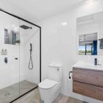 65 Jacobsen Outlook, URRAWEEN, QLD 4655 AUS