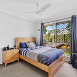 65 Jacobsen Outlook, URRAWEEN, QLD 4655 AUS