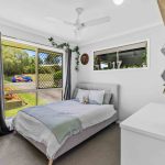 65 Jacobsen Outlook, URRAWEEN, QLD 4655 AUS