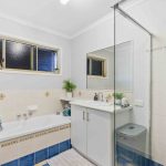 65 Jacobsen Outlook, URRAWEEN, QLD 4655 AUS