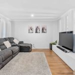 65 Jacobsen Outlook, URRAWEEN, QLD 4655 AUS