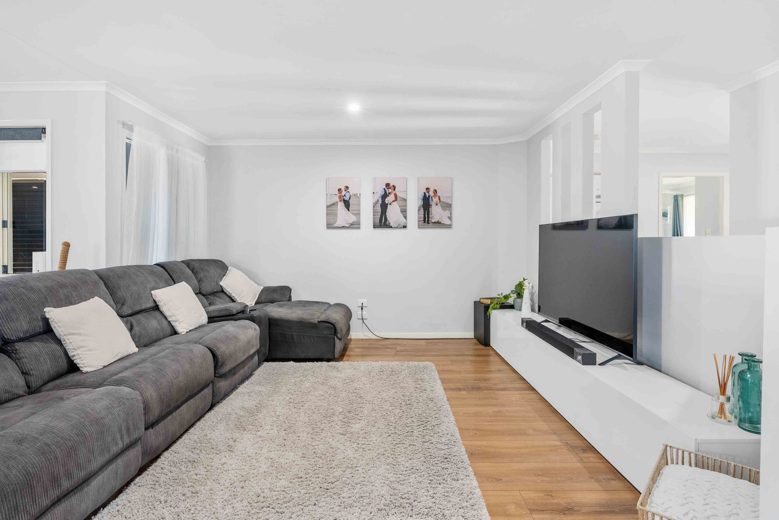 65 Jacobsen Outlook, URRAWEEN, QLD 4655 AUS