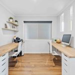 65 Jacobsen Outlook, URRAWEEN, QLD 4655 AUS