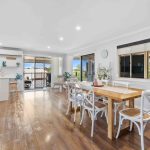 65 Jacobsen Outlook, URRAWEEN, QLD 4655 AUS