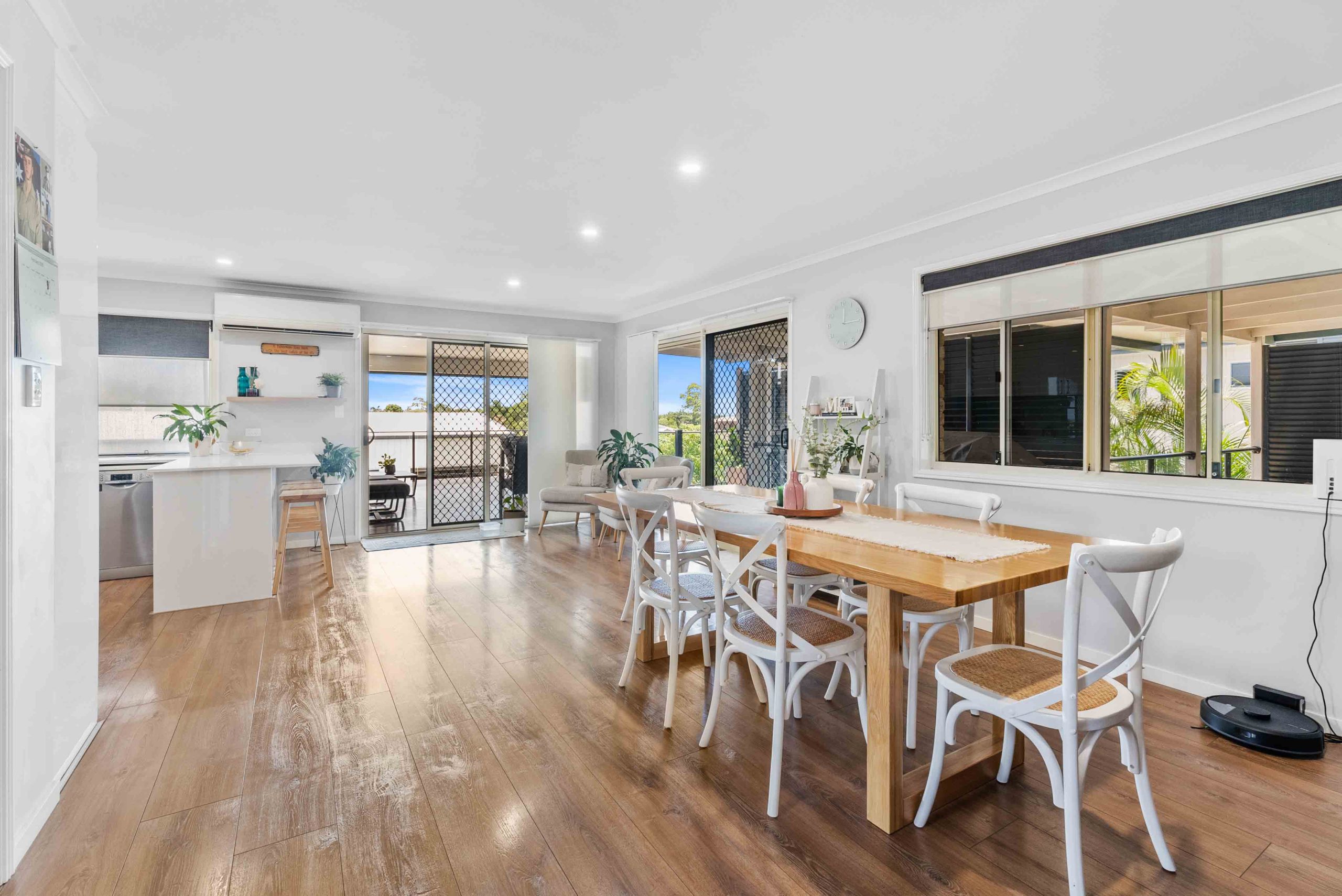 65 Jacobsen Outlook, URRAWEEN, QLD 4655 AUS