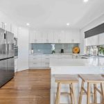 65 Jacobsen Outlook, URRAWEEN, QLD 4655 AUS