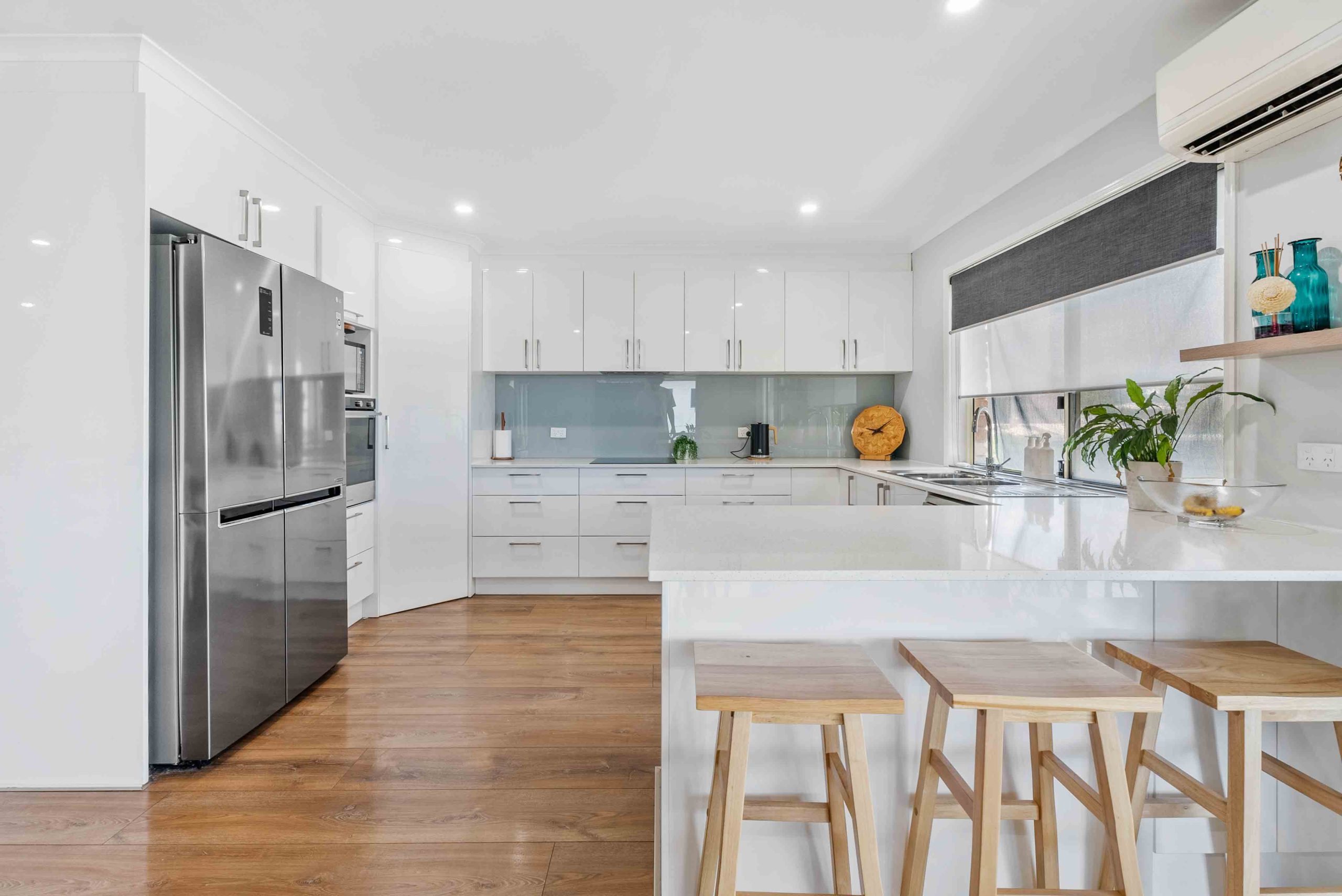 65 Jacobsen Outlook, URRAWEEN, QLD 4655 AUS