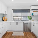 65 Jacobsen Outlook, URRAWEEN, QLD 4655 AUS