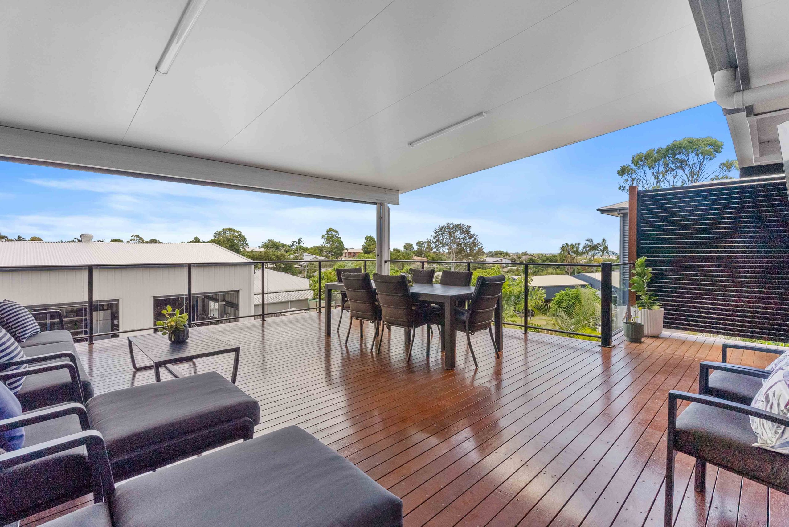 65 Jacobsen Outlook, URRAWEEN, QLD 4655 AUS