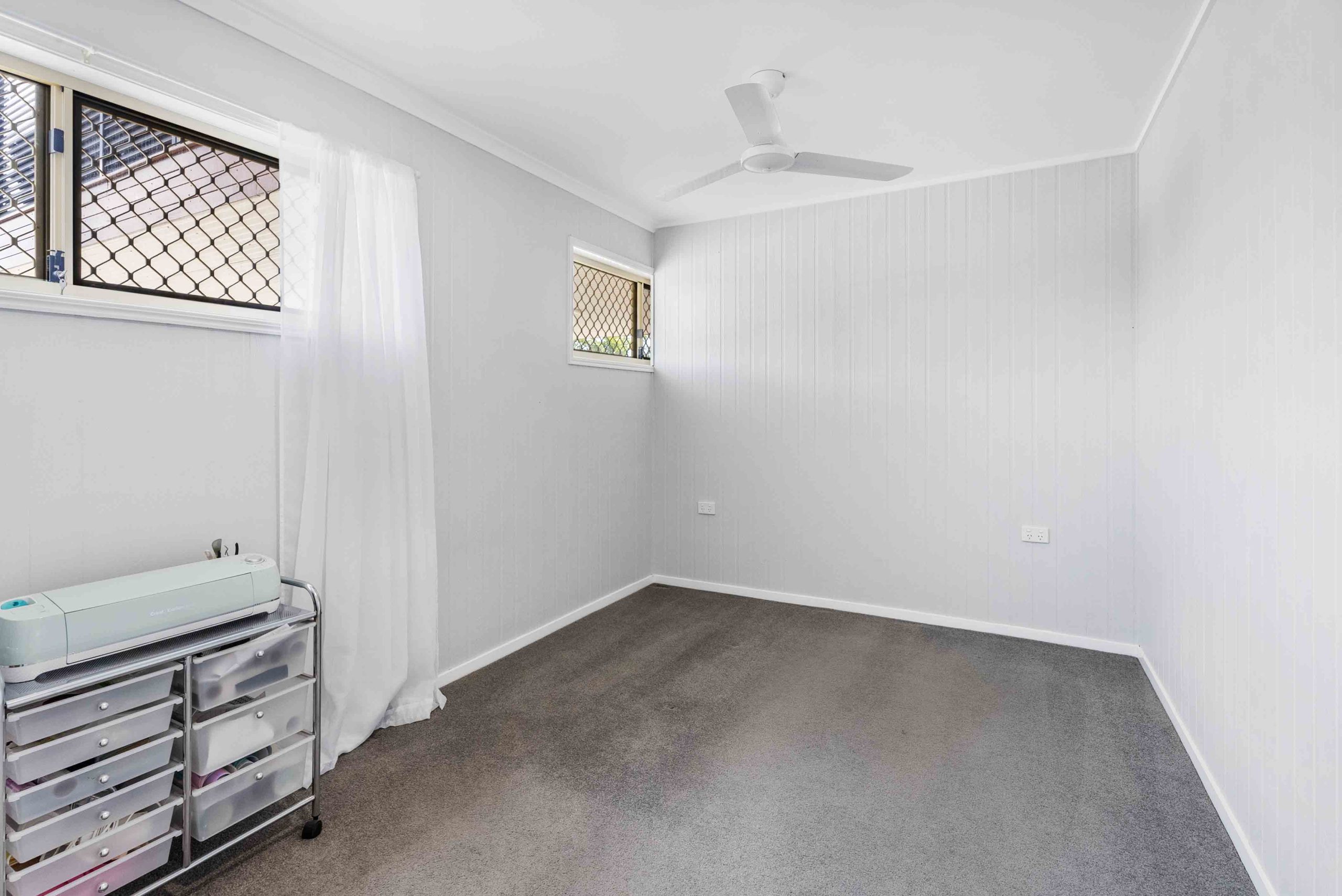 65 Jacobsen Outlook, URRAWEEN, QLD 4655 AUS