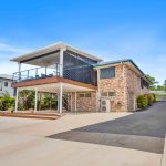 65 Jacobsen Outlook, URRAWEEN, QLD 4655 AUS