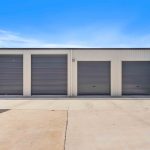 65 Jacobsen Outlook, URRAWEEN, QLD 4655 AUS