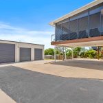 65 Jacobsen Outlook, URRAWEEN, QLD 4655 AUS