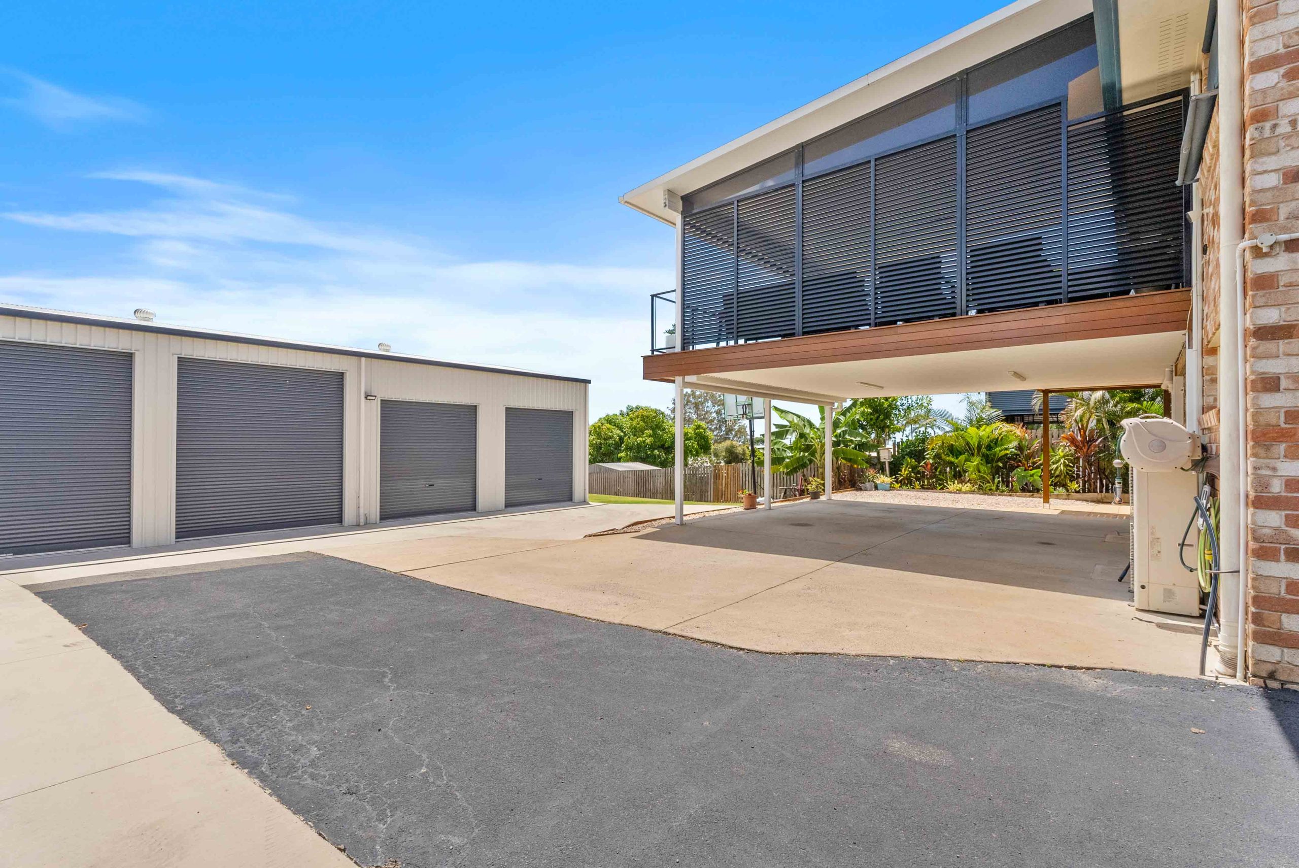 65 Jacobsen Outlook, URRAWEEN, QLD 4655 AUS