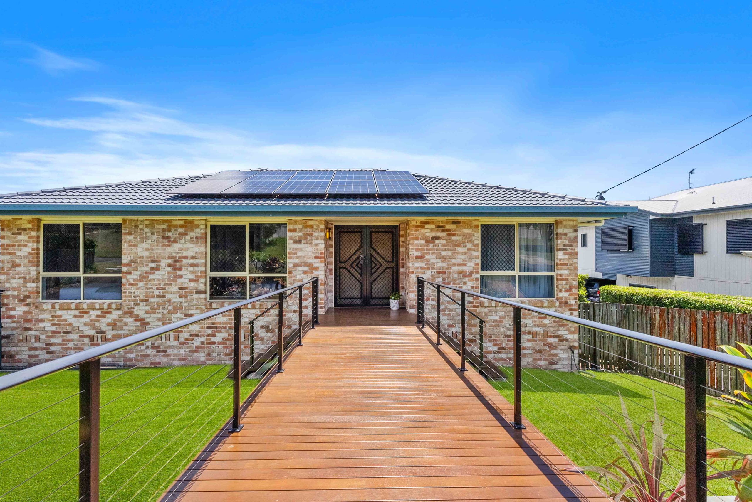 65 Jacobsen Outlook, URRAWEEN, QLD 4655 AUS
