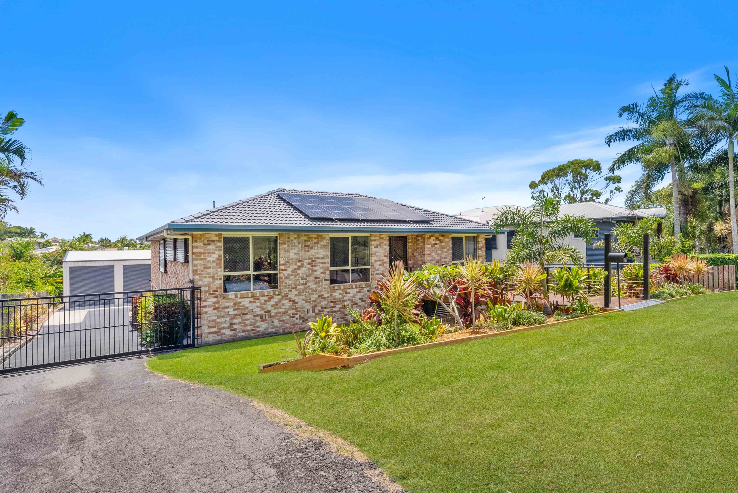 65 Jacobsen Outlook, URRAWEEN, QLD 4655 AUS