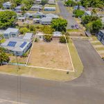 7 Mckean Road, SCARNESS, QLD 4655 AUS