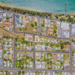 7 Mckean Road, SCARNESS, QLD 4655 AUS