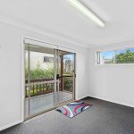 10 Hervey Street, SCARNESS, QLD 4655 AUS