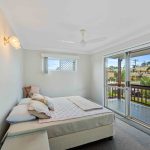 10 Hervey Street, SCARNESS, QLD 4655 AUS