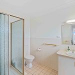 10 Hervey Street, SCARNESS, QLD 4655 AUS