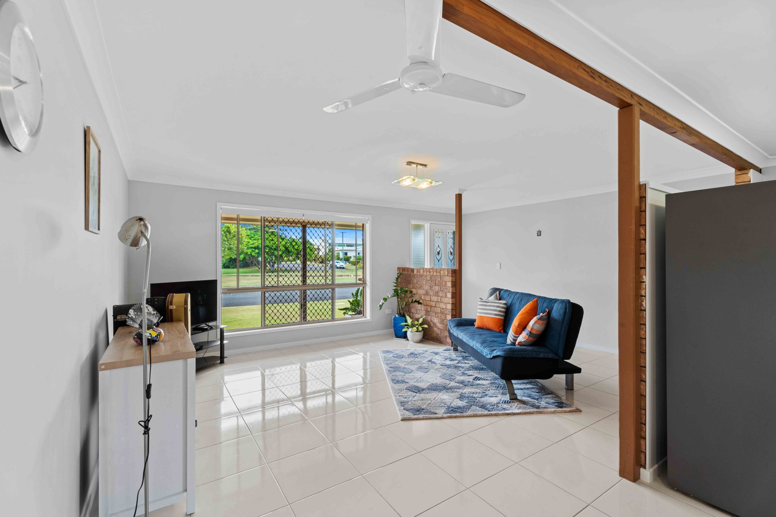 10 Hervey Street, SCARNESS, QLD 4655 AUS